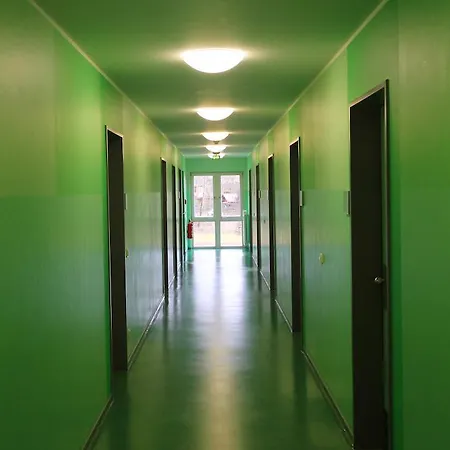 Djh Waren - Muritz